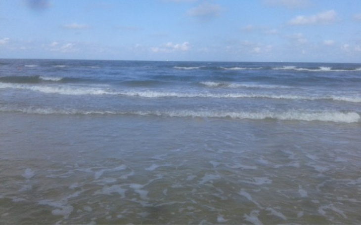 Zbiórka Spełniając marzenia - zdjęcie główne