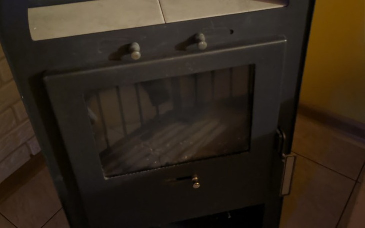 Zbiórka Stop smog w mieście!!! - zdjęcie główne