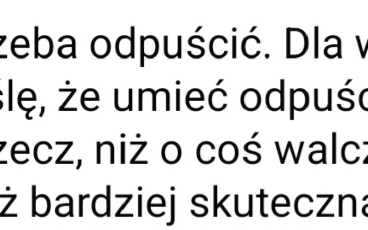 Zbiórka Nowy rozdział nowy dom - zdjęcie główne