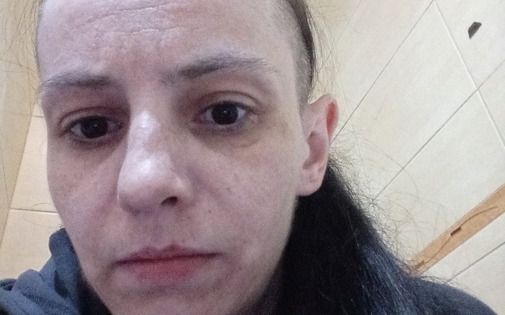 Zbiórka Rachunki za mieszkanie - zdjęcie główne