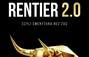 Zbiórka Pomóż wydać książkę 'Rentier2.0' - miniaturka zdjęcia
