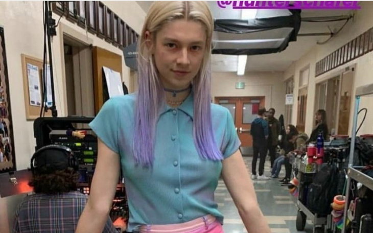 Zbiórka na pogrzeb kaczki - zdjęcie główne