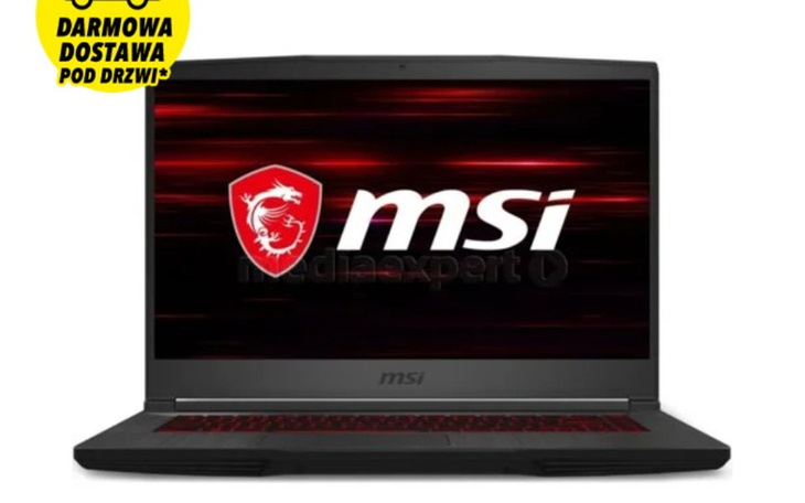 Zbiórka Laptop/komputer do nagrywania na - zdjęcie główne