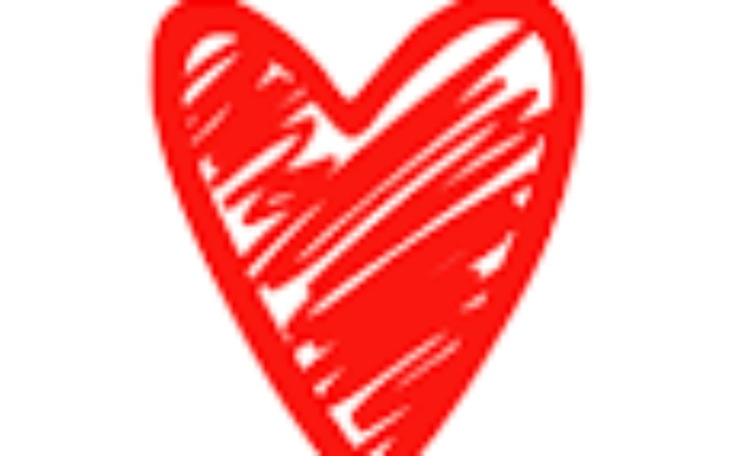 Zbiórka DlaDzidziusia - zdjęcie główne