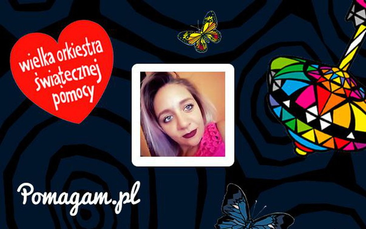 Zbiórka Zbiórka dla WOŚP #65463 - zdjęcie główne