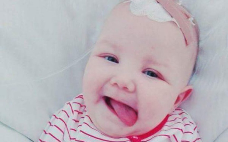 Zbiórka Dla Julci - zdjęcie główne