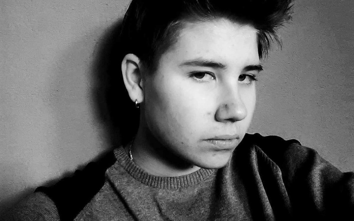 Zbiórka Operacjaa zmiany płci - zdjęcie główne