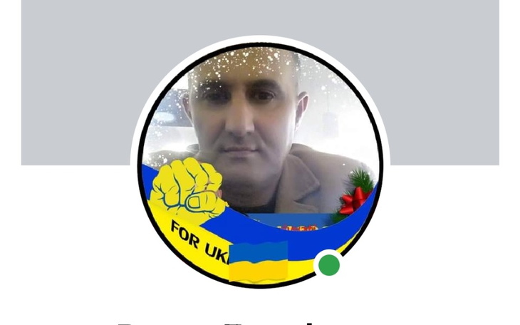 Zbiórka Pomoc dla hodowców Bokserów - zdjęcie główne