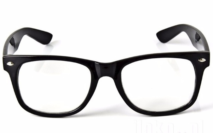 Zbiórka leczenie wzroku - zdjęcie główne