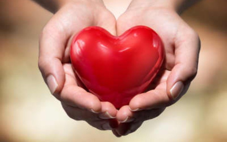 Zbiórka Proszę o pomoc - zdjęcie główne