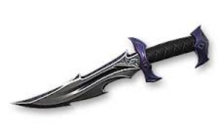 Zbiórka Skiny do Valorant - zdjęcie główne