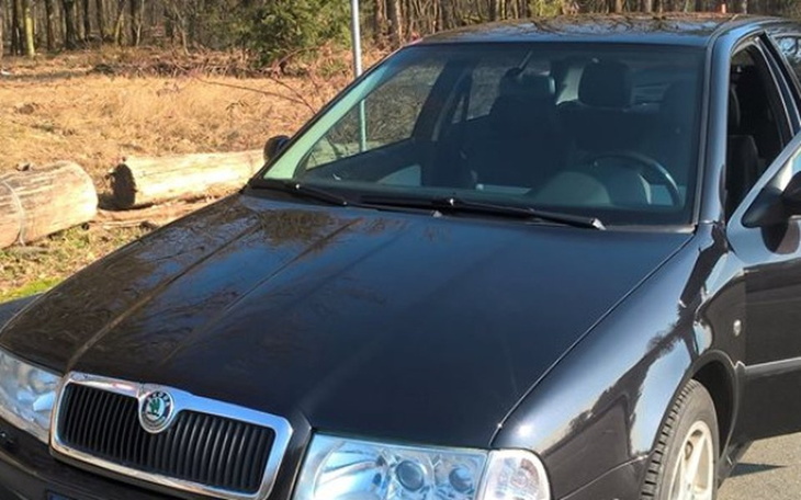 Zbiórka rs - zdjęcie główne