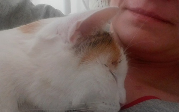 Zbiórka Pilne!potrzebny rezonans dla Nel - zdjęcie główne