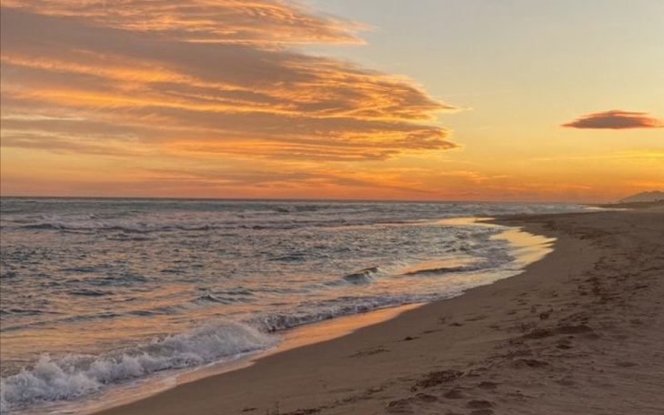Zbiórka wymarzona podróż poślubna - zdjęcie główne