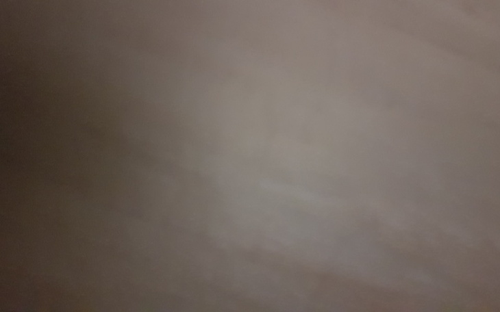 Zbiórka Dotacja unijna mnie zabija ... - zdjęcie główne