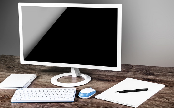 Zbiórka komputer do nauki na studia - zdjęcie główne