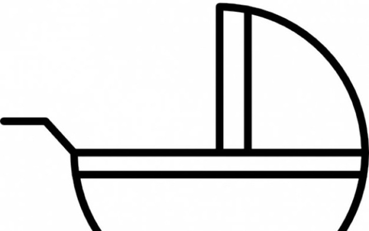 Zbiórka Zbieram na wymarzony wózek ! - zdjęcie główne