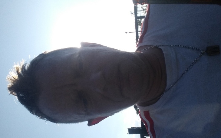 Zbiórka Potrzebne jak najszybciej . - zdjęcie główne