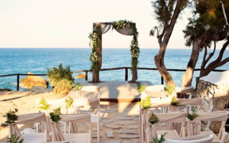 Zbiórka Pomóż spełnić bajkowe marzenie - zdjęcie główne