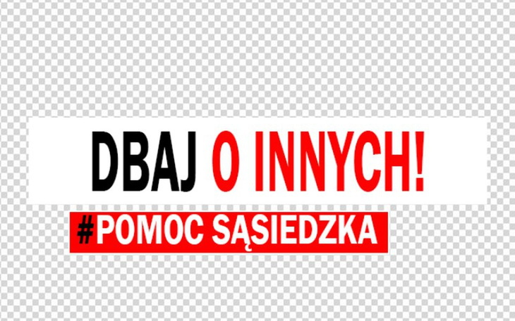 Zbiórka Zakup żywności dla potrzebującej - zdjęcie główne