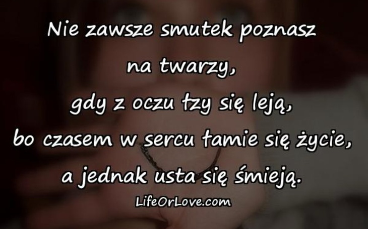 Zbiórka Wsparcie finansowe na remont mie - zdjęcie główne