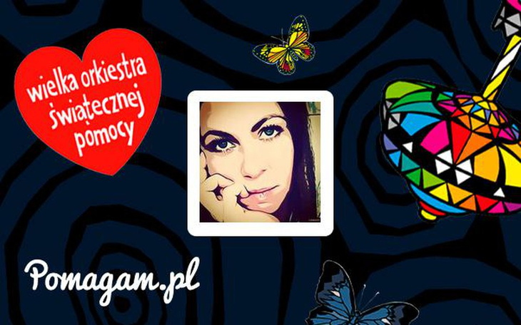 Zbiórka Zbiórka dla WOŚP #94541 - zdjęcie główne