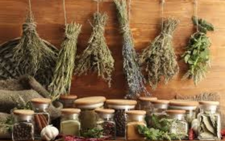 Zbiórka Na życie i podstawowe potrzeby - zdjęcie główne