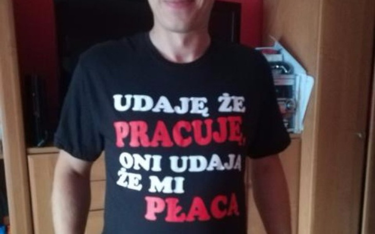 Zbiórka Zbiorka na nowsze auto - zdjęcie główne