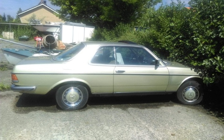 Zbiórka Zbiorka na ratunek klasyka - zdjęcie główne