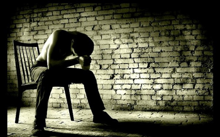 Zbiórka Pomoc dla samotnych osadzonych - zdjęcie główne