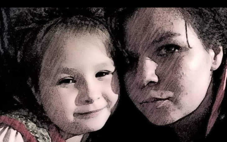 Zbiórka Wynajem mieszkania dla kobiet UA - zdjęcie główne