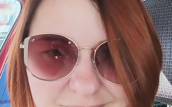 Zbiórka Na studia, pomoc w rozmoju - zdjęcie główne