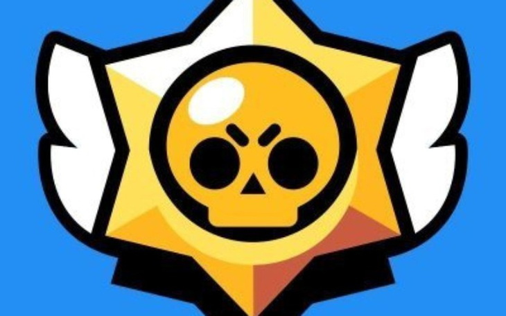 Zbiórka NA Akcesoria DO Nagrywania - zdjęcie główne