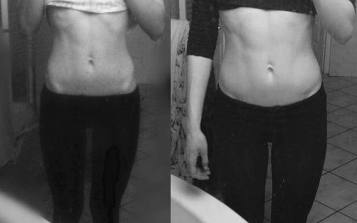 Zbiórka Od grosika do... terapii! - zdjęcie główne