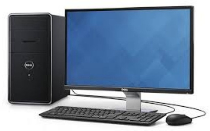 Zbiórka Pomoc w rozwijaniu hobby - zdjęcie główne