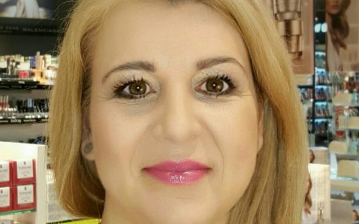 Zbiórka Leczenie kociej mamy Justyny - zdjęcie główne