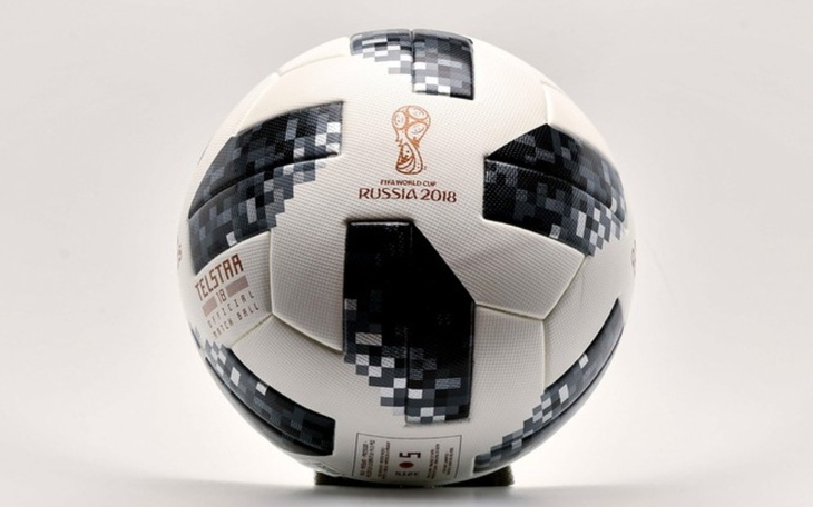 Zbiórka No piłkę, żeby móc grać - zdjęcie główne