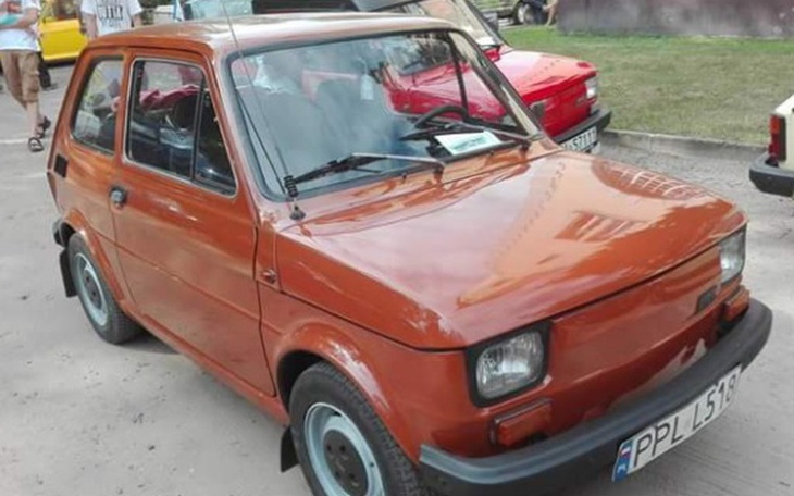 Zbiórka Na moje marzenie. - zdjęcie główne