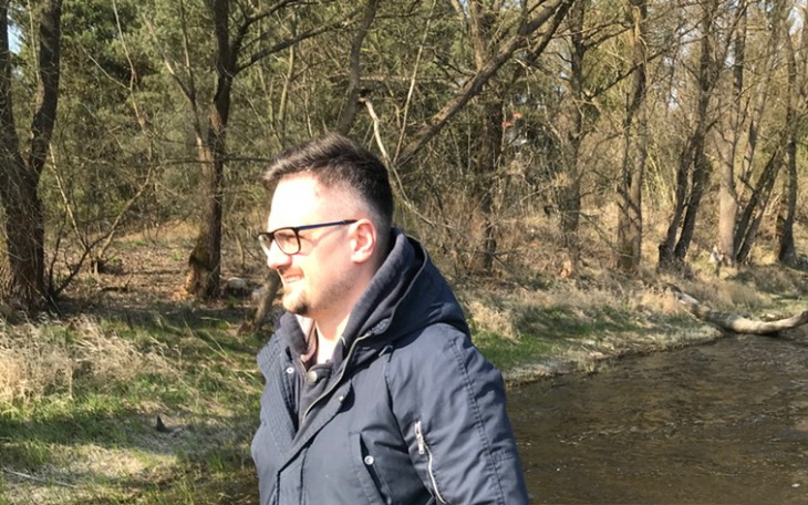 Zbiórka Koronawirus, strata pracy kredyt - zdjęcie główne