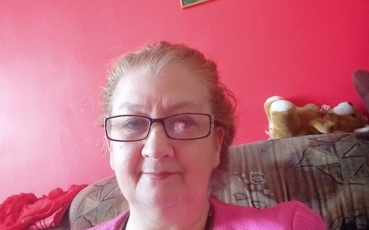 Zbiórka Pomoc kosztów pogrzebu - zdjęcie główne