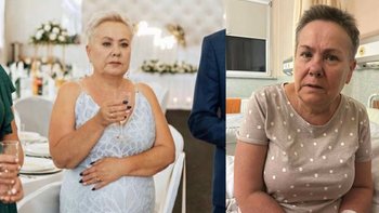 Zbiórka POMOC po pożarze walka z chorobą - miniaturka zdjęcia