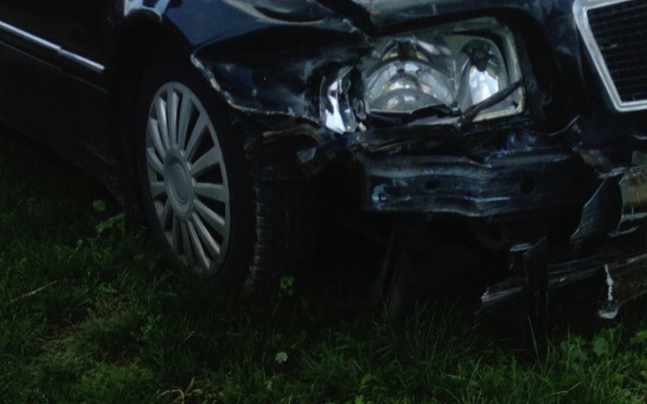 Zbiórka Pomóżcie ratować moją gwiazdę - zdjęcie główne