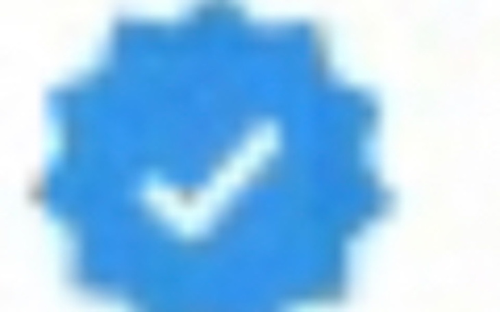 Zbiórka Na rozwój strimingu - zdjęcie główne