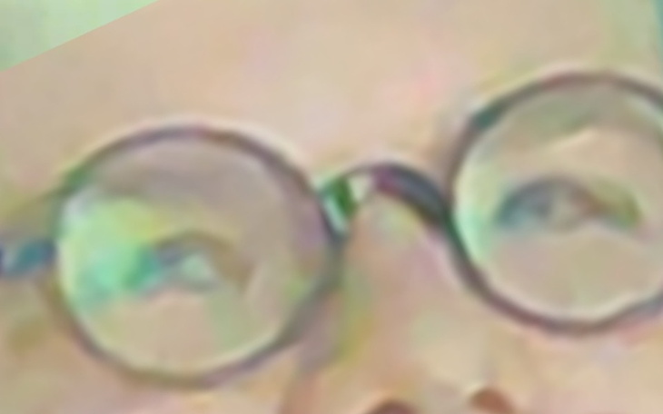 Zbiórka Na klawiaturę dla kolegi - zdjęcie główne