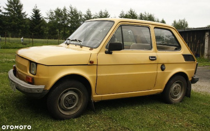 Zbiórka Mechanika samochodowa - kanał YT - zdjęcie główne