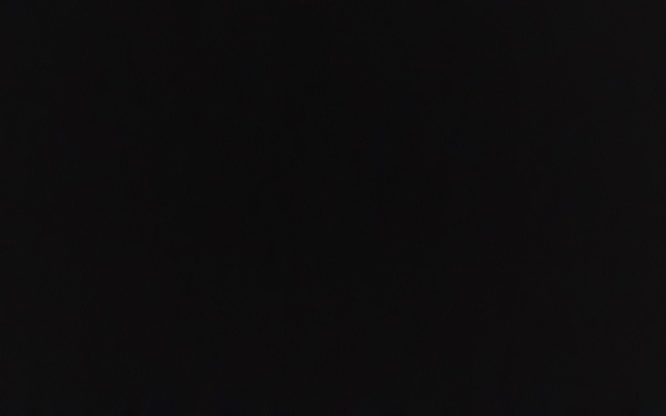 Zbiórka Na stanowisko nowe - zdjęcie główne