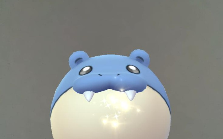 Zbiórka Na prawo jazdy jescze 800 - zdjęcie główne