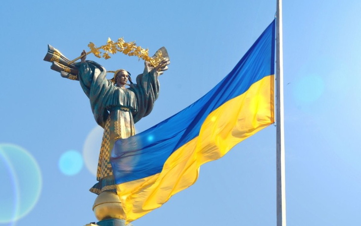 Zbiórka Transport zwierząt z Ukrainy - zdjęcie główne