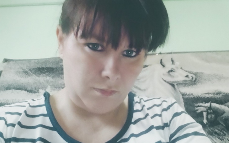 Zbiórka Rozpacz - zdjęcie główne