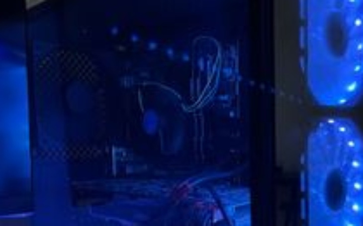 Zbiórka Moje marzenie tyle mi brakuje - zdjęcie główne